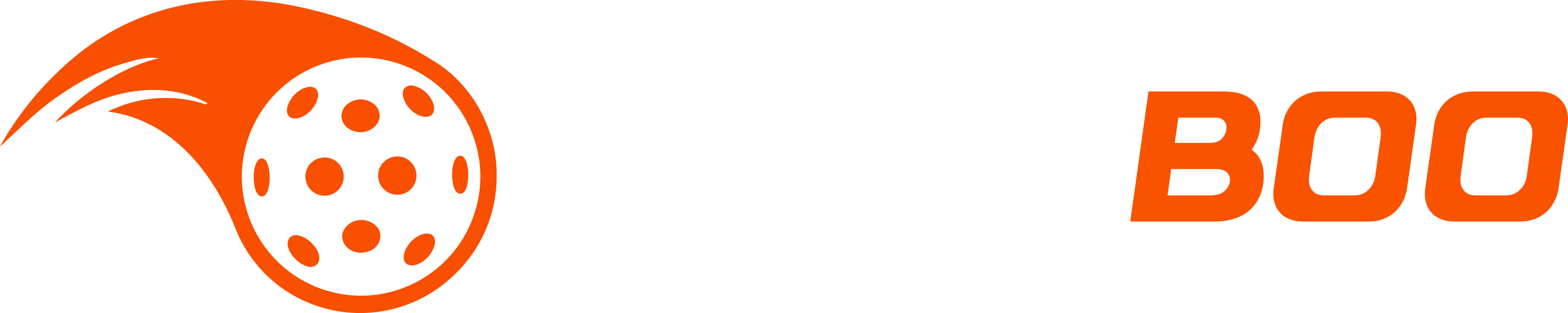 PICKABOO Logo